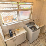 Apartamento à venda com 70m², 3 quartos e 1 vaga