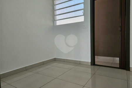 Conjunto comercial, 115 m², para locação no Jardim América