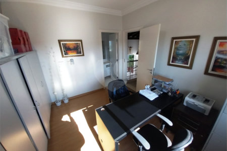 Residência de Luxo a venda no Condomínio Villaggio Capriccio -Louveira