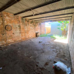 Casa no Jardim Tanagara