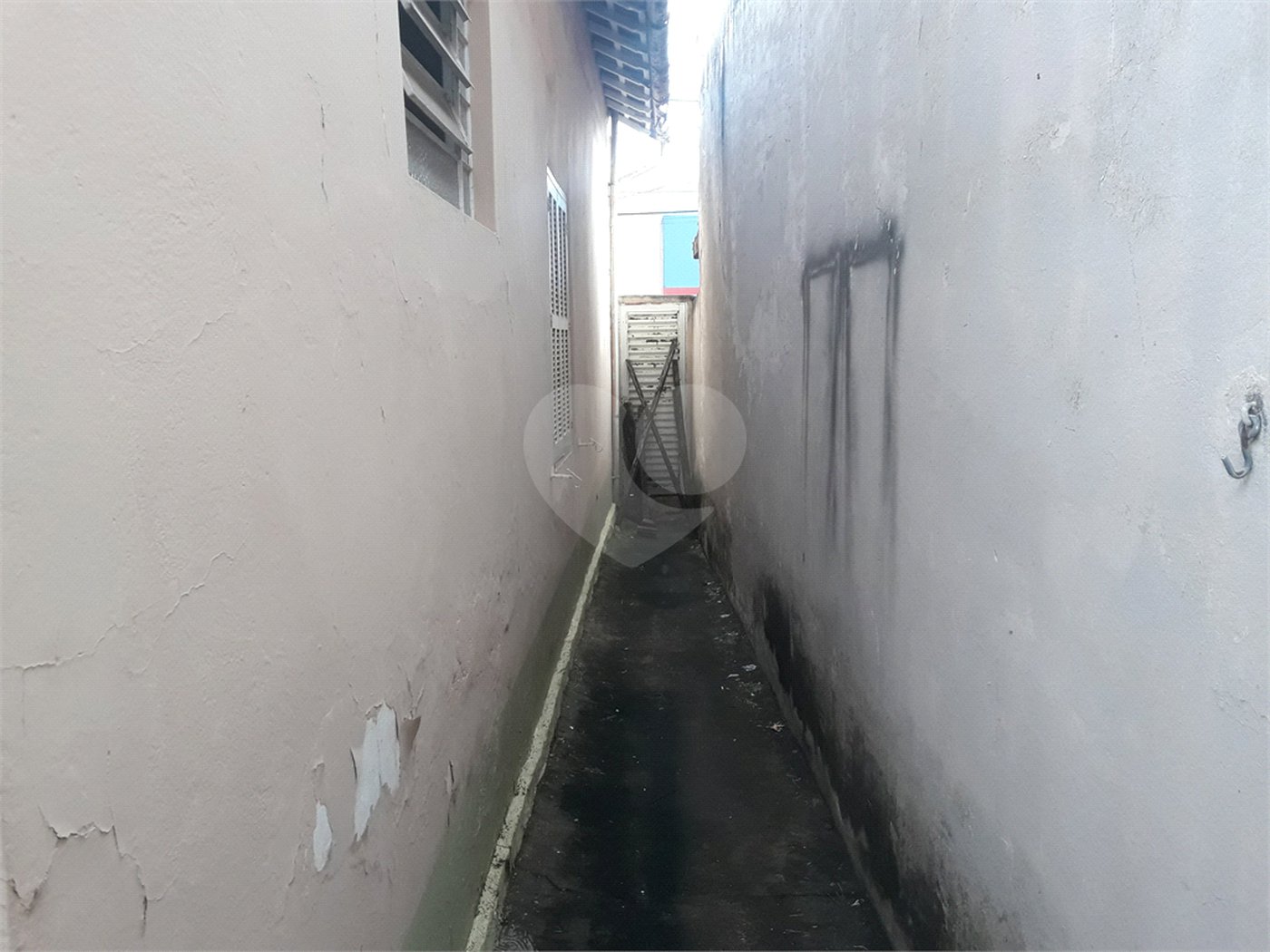 Excelente oportunidade para investimento no Centro de São Carlos SP.