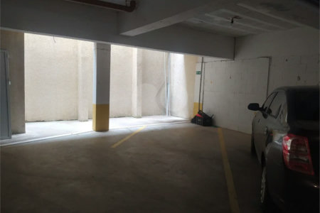 Apartamento com 3 dormitórios para alugar
