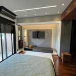 Magnífica Cobertura Duplex