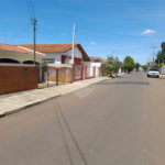 Casa à Venda na Vila Faria - São Carlos