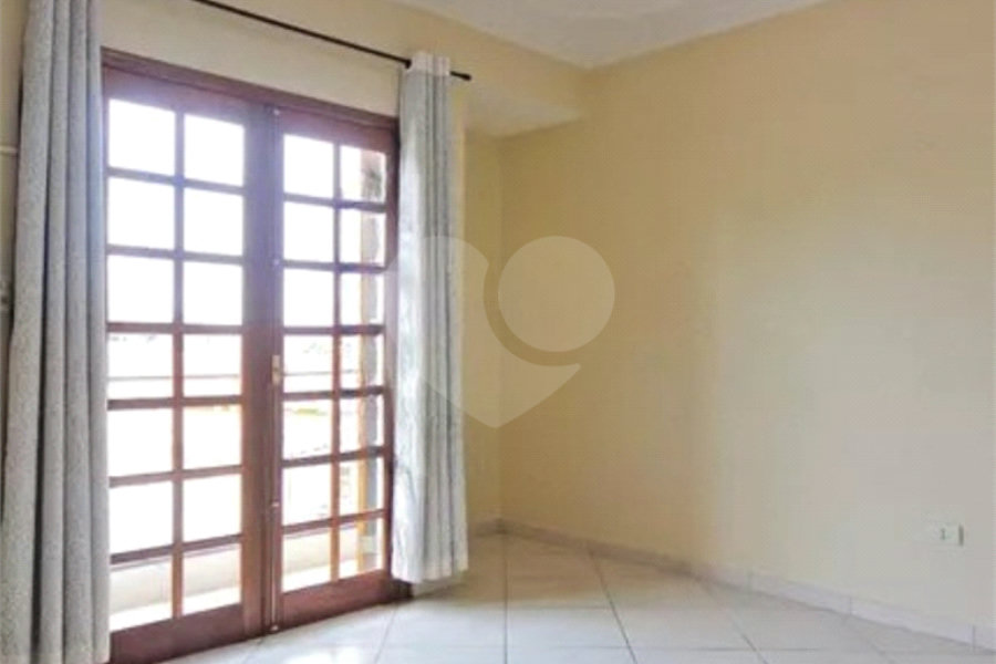Sobrado com 3 Quartos e 4 banheiros à Venda, 200 m² por R$ 1.100.000 Chácara Inglesa, - Zona Norte -São Paulo - SP