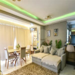 Imóvel mobiliado á venda na Vergueiro