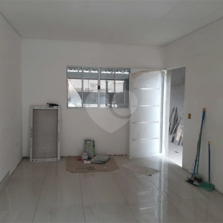 CASA À VENDA BOSQUE DOS EUCALIPTOS 2 DORMITORIOS,1 SUITE, 1 VAGA SÃO JOSÉ DOS CAMPOS/SP
