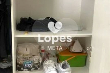 APARTAMENTO A VENDA, CONDOMINIO SPAZIO CAMPO DAS NASCENTES - JARDIM AMÉRICA