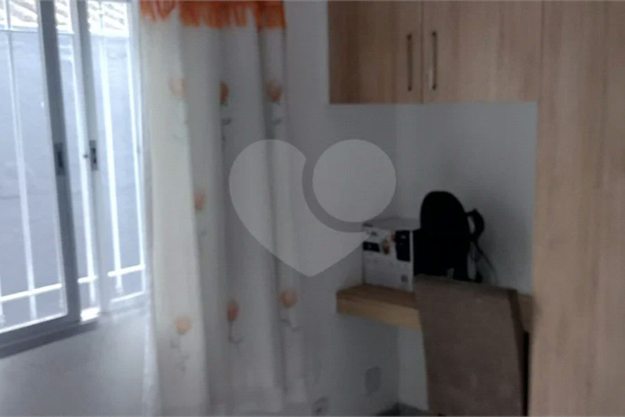 Casa para Renda no Jardim Guairaca