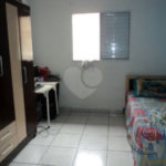 3 casas – alto da mooca