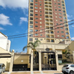 Apartamento para venda em Santana Zona Norte.
