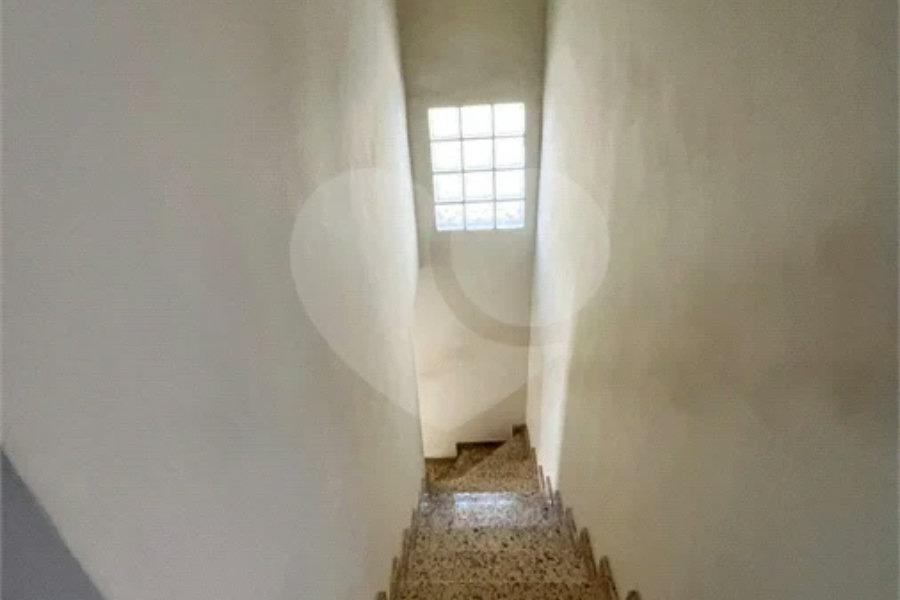Sobrado para venda na Casa verde Zona Norte.