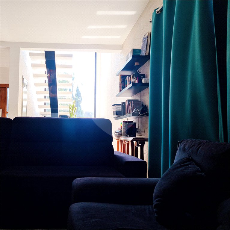Casa térrea no Condomínio Jardim Botânico , localizado na cidade Bady Bassit/SP .
