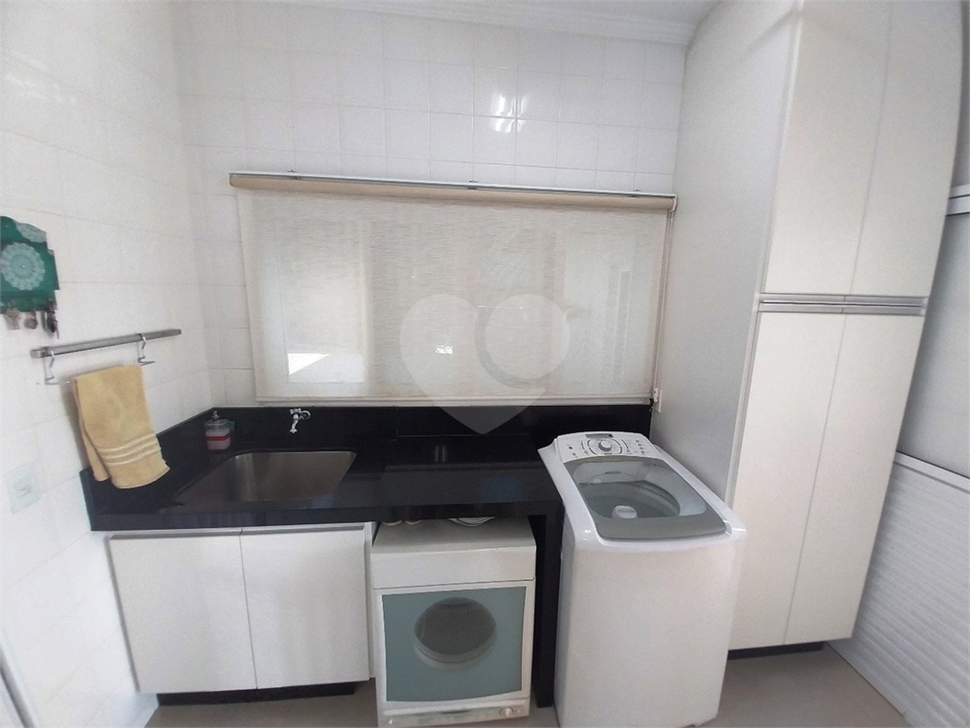 Residência de Luxo a venda no Condomínio Villaggio Capriccio -Louveira