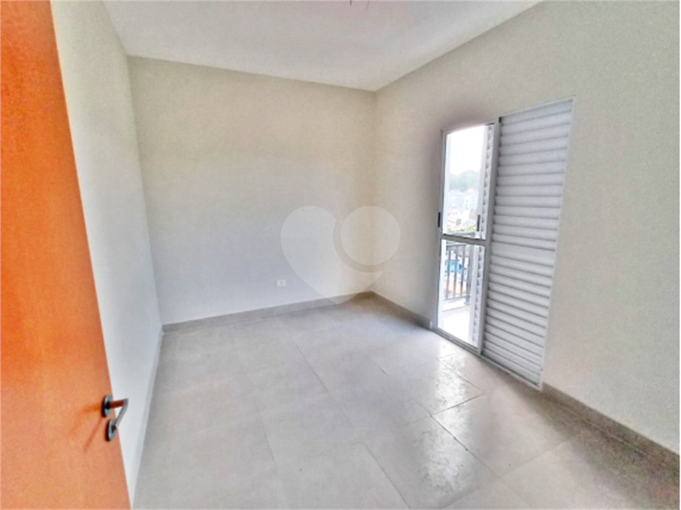 Cobertura à venda com 2 quartos, 90 Vaga de Garagem Coberta 90 m²- Jardim Líbano -São Paulo /SP