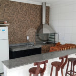Apartamento à venda - Jardim Íris