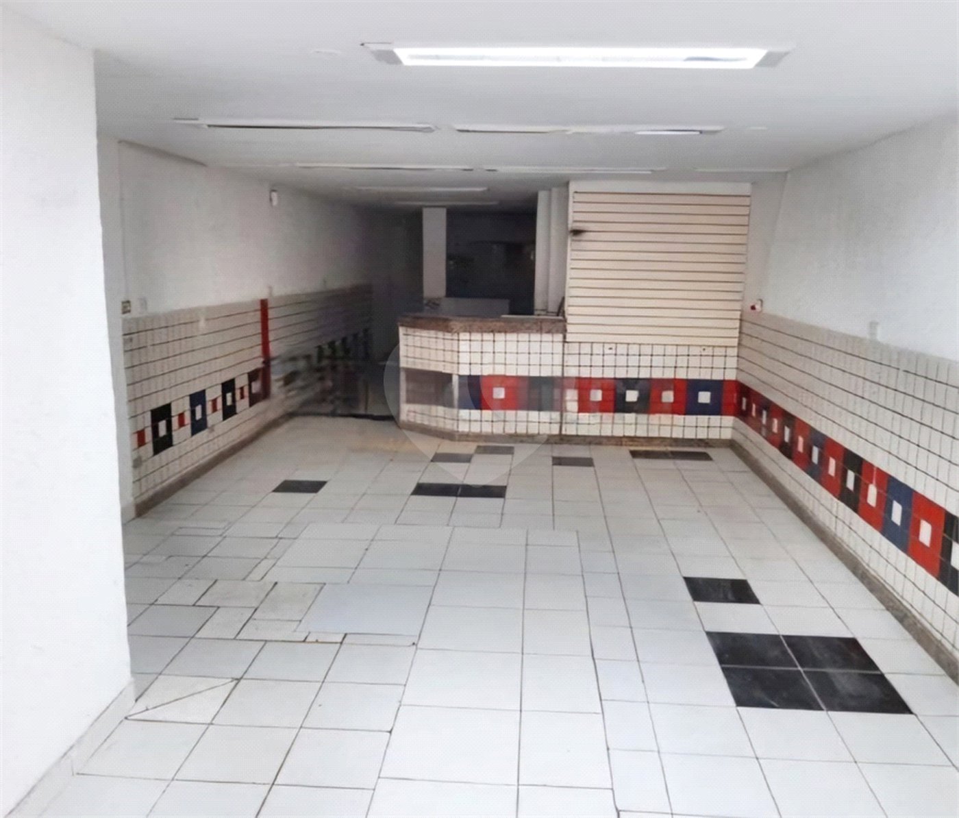 Salão à venda ou para alugar em Bom Retiro, São Paulo, SP