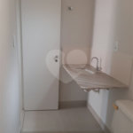 Apartamento à venda com 1 quarto no Centro, Campinas, SP
