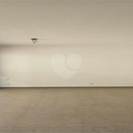 Apartamento à venda com 1 quarto em Pinheiros, São Paulo, SP