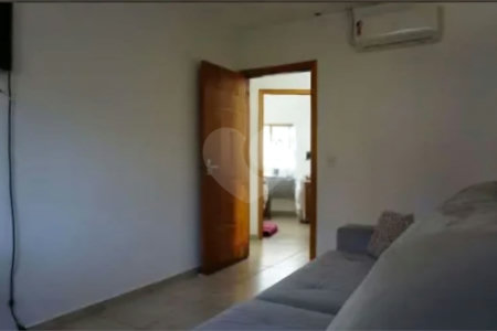 Casa à venda com 3 quartos, sendo 1 suíte, em Conjunto Residencial Butantã, São Paulo, SP