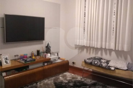 Apartamento à venda com 3 quartos, sendo 1 suíte,  em Rio Pequeno, São Paulo, SP