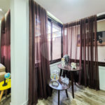 Casa à venda com 4 quartos, sendo 1 suíte, em Sapopemba, São Paulo, SP
