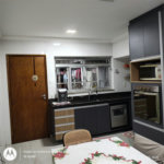 Sobrado à venda com 3 quartos, sendo 1 suíte, em Limão, São Paulo, SP