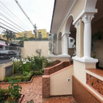 Casa Térrea à venda com 2 quartos, sendo 1 suíte,  em Vila Morse, São Paulo, SP