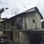 Casa à venda com 4 suítes no condomínio Associação Reserva das Hortênsias, Mairiporã - SP