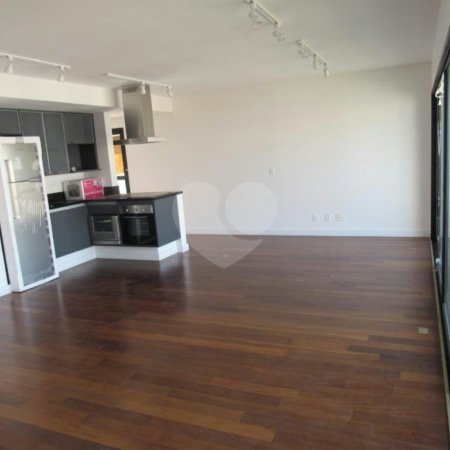 Apartamento à venda com 1 suíte em Vila Progredior, São Paulo, SP