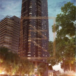 Apartamento à venda com 3 suítes em Jardim das Acácias, São Paulo, SP