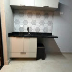 Casa à venda com 2 suítes no condomínio Gran Loft, Cotia - SP