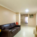 Apartamento à venda com 2 quartos, sendo 1 suíte, em Vila Galvão, Guarulhos, SP