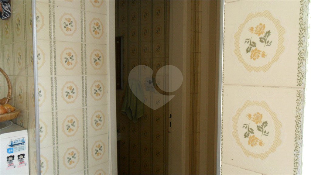 Casa à venda com 3 quartos, sendo 1 suíte, em Tremembé, São Paulo, SP