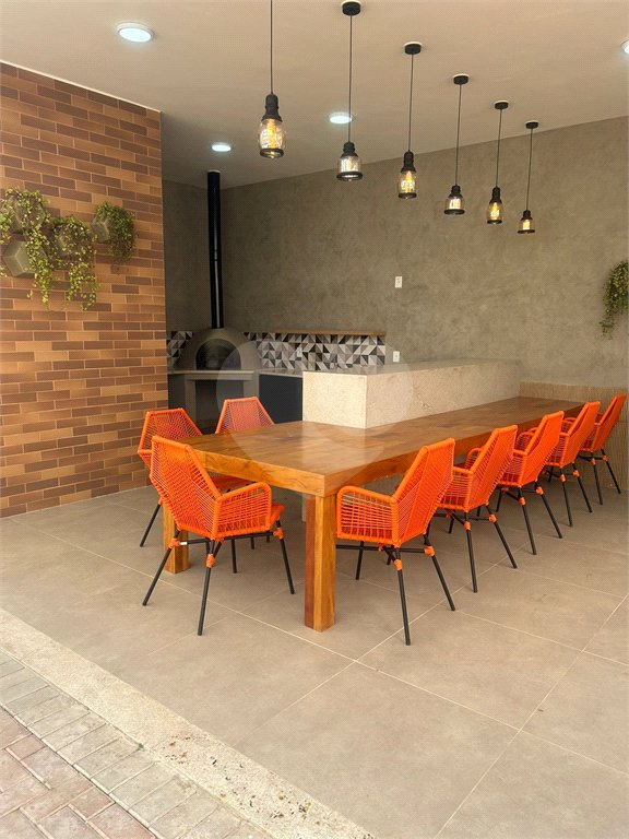 Apartamento à venda ou para alugar com 2 quartos em Várzea da Barra Funda, São Paulo, SP