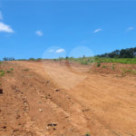 Terreno à venda no condomínio Estäncia Parque de Atibaia, Atibaia - SP