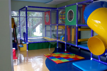 Apartamento à venda com 2 suítes em Jardim Independência, São Paulo, SP