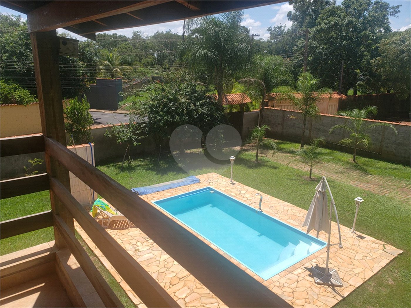 Casa à venda com 3 quartos, sendo 2 suítes,  no condomínio Jardim Eldorado Ribeirão Preto, Ribeirão Preto - SP