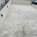 Salão Comercial para alugar em Vista Alegre, Vinhedo, SP