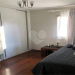 Apartamento à venda com 3 quartos, sendo 1 suíte, em Casa Verde, São Paulo, SP