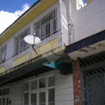 Sobrado à venda com 3 quartos em Carandiru, São Paulo, SP