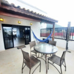 Apartamento com 2 dormitórios à venda, 139 m² por R$ 580.000,00 - Jardim São Miguel - Guarujá/SP