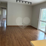 Apartamento à venda com 3 quartos, sendo 2 suítes,  em Vila Andrade, São Paulo, SP