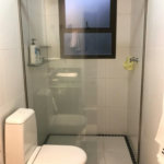 Apartamento à venda com 3 quartos, sendo 1 suíte,  em Jardim Ampliação, São Paulo, SP