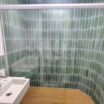 Apartamento à venda com 3 quartos, sendo 1 suíte,  em Copacabana, Rio de Janeiro, RJ