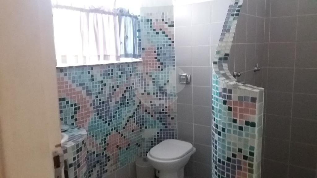 Casa à venda com 6 quartos, sendo 3 suítes,  em Jardim São Bento, São Paulo, SP