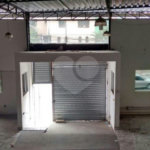 Prédio à venda ou para alugar em Vila Nova Mazzei, São Paulo, SP