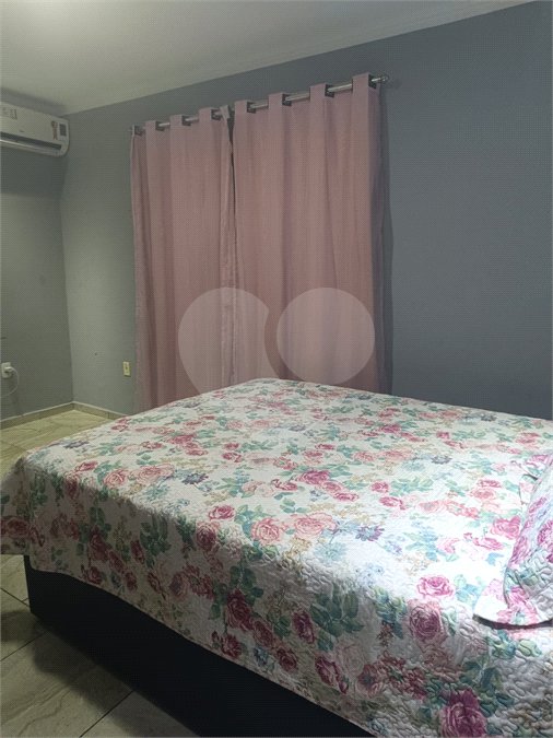 Casa à venda ou para alugar com 2 quartos, sendo 1 suíte, em Paciência, Rio de Janeiro, RJ