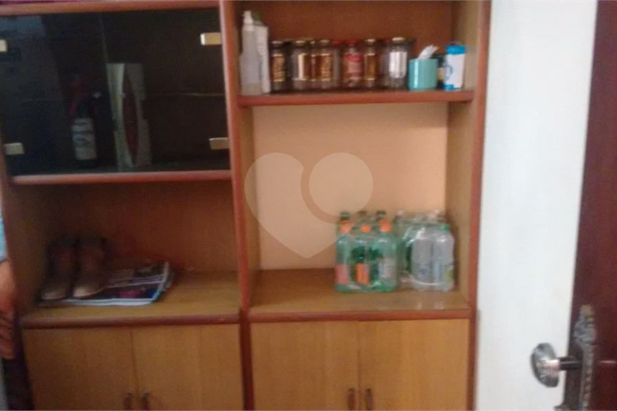 Sobrado à venda com 3 quartos, sendo 1 suíte, em Vila Galvão, Guarulhos, SP