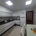 Casa à venda com 3 quartos, sendo 1 suíte, em Tremembé, São Paulo, SP